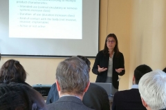 WhatsApp Image 2017-01-16 at 19.14.39