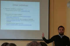 WhatsApp Image 2017-01-16 at 19.16.41 (1)