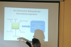 WhatsApp Image 2017-01-16 at 19.16.41 (2)