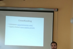 WhatsApp Image 2017-01-16 at 19.16.41