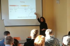 WhatsApp Image 2017-01-16 at 19.16.42 (1)