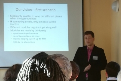 WhatsApp Image 2017-01-16 at 19.16.43 (1)