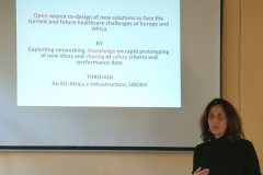 WhatsApp Image 2017-01-16 at 19.17.28 (2)