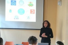 WhatsApp Image 2017-01-16 at 19.17.29 (2)