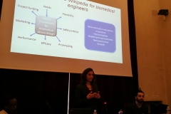 WhatsApp Image 2017-01-17 at 13.15.48 (1)