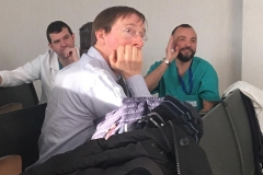 WhatsApp Image 2019-03-22 at 19.43.06 (1)