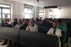 WhatsApp Image 2019-03-22 at 19.43.10 (1)