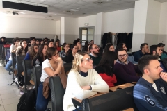 WhatsApp Image 2019-03-22 at 19.43.11 (2)