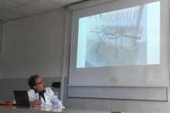 WhatsApp Image 2019-03-22 at 19.43.16 (1)