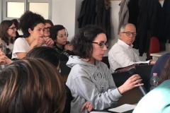 WhatsApp Image 2019-03-22 at 19.43.17