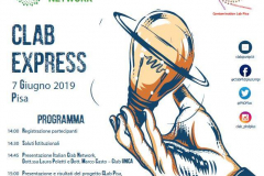 62084759_2169053653208992_3284136911706259456_n