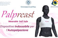 62543486_2169053663208991_8305865296128770048_n