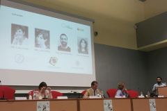 ok6f3abf9a-8ff1-4d7b-a333-fdaaf6600b1c