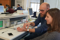 8f31d6e6-57db-4e9b-964a-c2c1e767951a