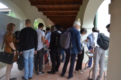 40615468_545611689206799_6529057954501492736_o