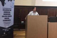 40651273_545448105889824_1748552117586493440_n