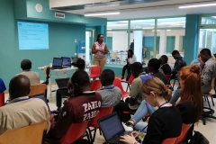 40655342_545522275882407_6173807242215686144_n