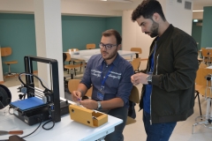 40661168_545609199207048_9116792840016363520_o