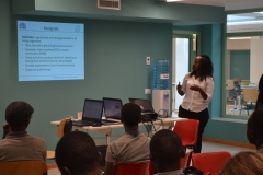 40662275_545613399206628_7344527718362382336_o