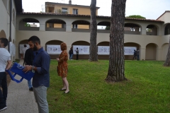 40684794_545612465873388_5584482285471662080_o