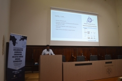 40684992_545609749206993_8600223405200900096_o