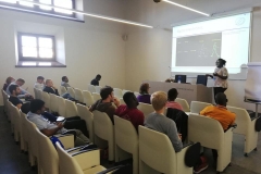 40756137_545835159184452_2891032238869184512_n