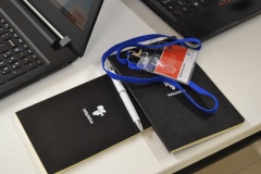 40845000_546059125828722_210160197266571264_o