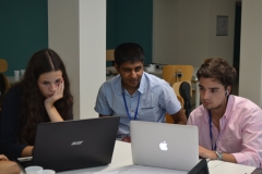 40897050_546055472495754_3929863589434753024_o