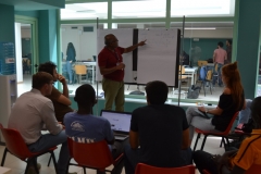 40978460_546062522495049_2758514450335006720_o