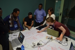 41021555_546058625828772_3132481277182083072_o