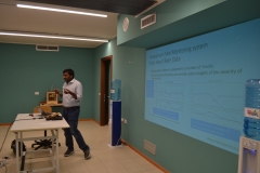 41039255_546056872495614_6350037068994838528_o