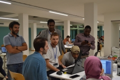 41188837_546875609080407_2584527047455932416_o