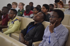 41469804_549115555523079_7489844036992237568_o