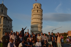 41524139_549113758856592_2653606094558986240_o