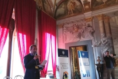 42596462_555952148172753_7510884665163513856_n