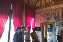 42674320_555952068172761_7218129429296316416_n